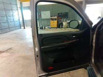 2009 gmc yukon slt-1-4wd with 89249 miles for sale near elk-river, minnesota f8f475448fc1404fb12d9fc0e4b8d6d6.jpg