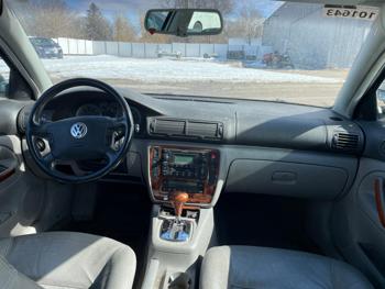2003 volkswagen passat with 121160 miles for sale near elk-river, minnesota f8f5186fc7834cd9912ade37cef3ca78.jpg