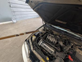 1996 infiniti i30 base with 140180 miles for sale near elk-river, minnesota f8f518cc99974a4a9599b319793878a1.jpg