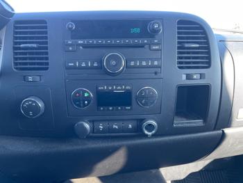 2011 chevrolet silverado-1500 lt-crew-cab-4wd with 242336 miles for sale near hastings, minnesota f8f549c8b0654dfe98b052d6cf0036f5.jpeg