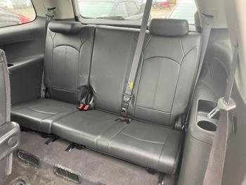 2011 gmc acadia slt-1 with 185247 miles for sale near elk-river, minnesota f8f55c27dab6409f9e27d44ec0ad961b.jpg