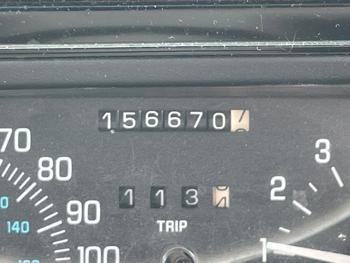 1998 buick lesabre limited with 156670 miles for sale near elk-river, minnesota f8f74d508387469da22703b1a1f2e79a.jpeg