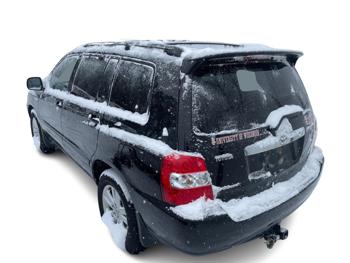 2007 toyota highlander-hybrid limited-4wd with 231871 miles for sale near elk-river, minnesota f8f77bad277a4e788260b8851864dd84.jpg