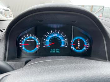 2012 ford fusion sel with 162124 miles for sale near elk-river, minnesota f8f7e9dd2dc94216a6dba45c659d3e54.jpeg