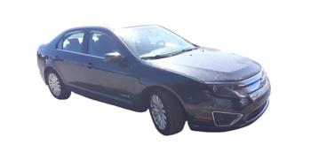 2010 ford fusion-hybrid sedan with 195956 miles for sale near elk-river, minnesota f8f99f1802104e62b9c9a410656b2d8b.jpg