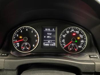 2017 volkswagen tiguan sport with 124882 miles for sale near elk-river, minnesota f8f9e1fd5e2c40728189a4ef5c36a227.jpg