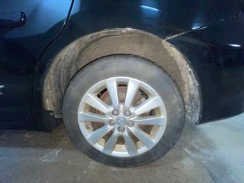 2010 toyota matrix fwd with 206303 miles for sale near elk-river, minnesota f8fc492749f04308871d3b0d62b001f6.jpeg