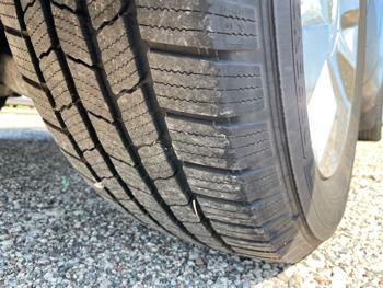 2011 buick enclave cxl-2-awd with 150870 miles for sale near elk-river, minnesota f8fc689961d24742b2d6dd980c9cba00.jpeg