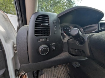 2007 gmc sierra-2500hd sle1-crew-cab-4wd for sale near elk-river, minnesota f8fcc268c71b4507b9d05ba618402de9.jpg