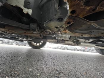 2010 ford edge sel-fwd with 189052 miles for sale near rochester, minnesota f8ffbb58e84742388d4a2858ca141fed.jpeg