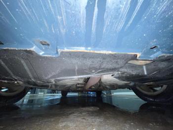2003 Honda Civic
