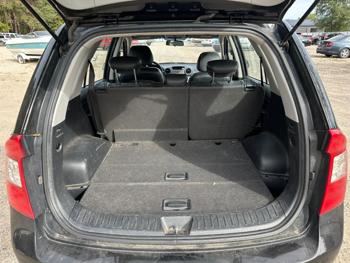 2008 kia rondo base with 123977 miles for sale near elk-river, minnesota f900fd0609ef4561b08c5b9b5ee4d033.jpg