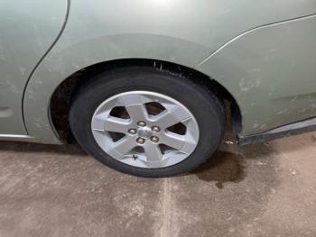 2008 toyota prius 4-door-liftback with 213424 miles for sale near elk-river, minnesota f901304460d843b2b88eb1940098e2cc.jpeg