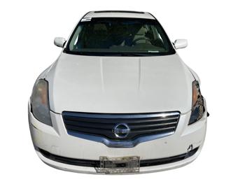 2007 nissan altima 2.5-s with 152254 miles for sale near elk-river, minnesota f9018d9440254c9aad2b8afb28096064.jpg