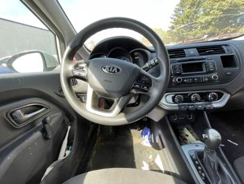 2013 kia rio lx with 175503 miles for sale near spring-lake-park, minnesota f901ac37a28045be8205cf2aa9b099c7.jpeg