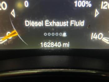 2014 jeep grand-cherokee limited with 162840 miles for sale near elk-river, minnesota f901f5ae231b49cd875a06e058d740e2.jpg