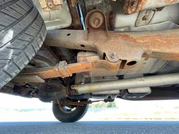 2004 chevrolet s-10 crew-cab-4wd-ls with 188749 miles for sale near elk-river, minnesota f9035aab0cd0493c8dfdae2d84cd964a.jpeg