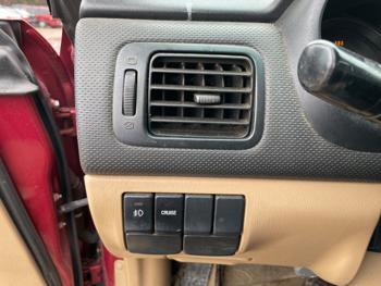 2003 subaru forester 2.5-x with 196538 miles for sale near elk-river, minnesota f903ba66d2e84eec8dccb3cbbc64c29d.jpeg