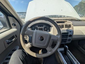 2008 mercury mariner v6-4wd with 165493 miles for sale near elk-river, minnesota f90414c76e0548bebc054b920c5f583c.jpg