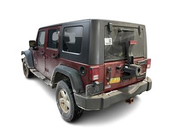 2008 jeep wrangler unlimited-x-4wd with 132346 miles for sale near elk-river, minnesota f905de4343f94d54925fcce382142b38.jpg