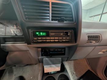 1993 ford ranger xl-supercab-2wd with 97671 miles for sale near elk-river, minnesota f905ef0571654442a608ff4f0ac65cd4.jpg