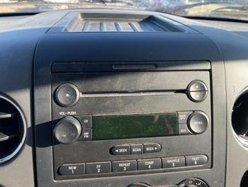 2006 ford f-150 xlt with 186735 miles for sale near elk-river, minnesota f90624f8beae46f19f64af0aa5e47f83.jpg