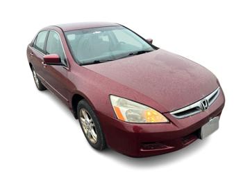 2006 honda accord with 221293 miles for sale near elk-river, minnesota f906b08ac73040509a1978d223100386.jpg
