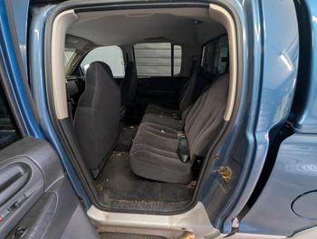 2004 dodge dakota slt-quad-cab-4wd with 188045 miles for sale near elk-river, minnesota f907220d8e3b46e980f281fef099e19c.jpg