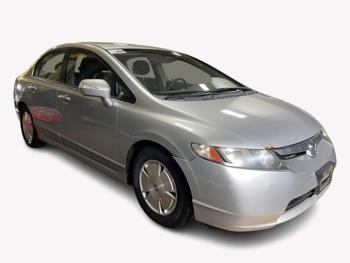 2008 honda civic hybrid with 170365 miles for sale near elk-river, minnesota f907936587b547cda5148724d412e0a1.jpg