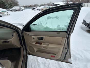 2005 ford taurus sel with 147400 miles for sale near elk-river, minnesota f907bbd312854e4a99b13d73beda65c2.jpeg