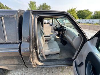 1998 ford ranger xl-reg.-cab-short-bed-2wd with 242275 miles for sale near elk-river, minnesota f9080d84bcc14133b7049442cc220223.jpeg