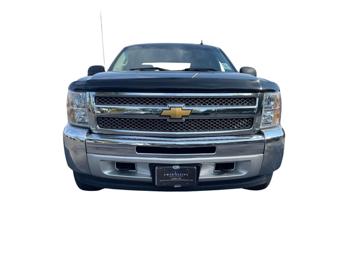 2013 chevrolet silverado-1500 lt-crew-cab-4wd with 110558 miles for sale near white-bear-lake, minnesota f909164c3f894e5981aed64ce84631a7.jpg