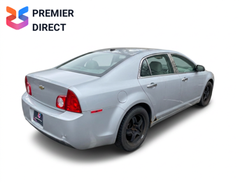 2011 chevrolet malibu ls with 232993 miles for sale near white-bear-lake, minnesota f9095a56c439400fb8b1c93b18bdaa82.png