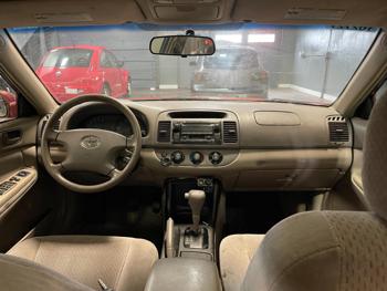 2004 toyota camry le with 328065 miles for sale near elk-river, minnesota f90b1aa51da24931a14404c8e7e955a6.jpg