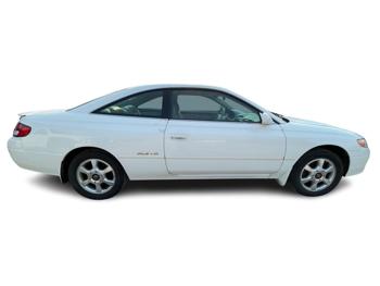 1999 toyota camry-solara se with 145212 miles for sale near elk-river, minnesota f90c5439c0d84bb9ae2098b6941b5455.jpg