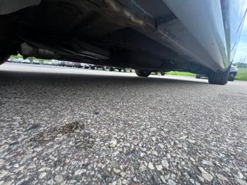 2010 honda odyssey with 246402 miles for sale near savage, minnesota f90d9701034640a49785256fd3a68be6.jpeg