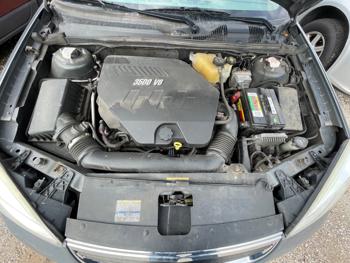 2007 chevrolet malibu lt2 with 129213 miles for sale near elk-river, minnesota f90e66e45d81457486217f2e884f488d.jpeg