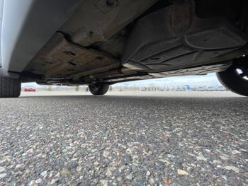 2014 jeep cherokee trailhawk-4wd with 131135 miles for sale near coon-rapids, minnesota f90eb8c4631d417a89dbfee2f1396efa.jpeg