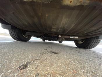 2006 honda odyssey ex-l with 262690 miles for sale near elk-river, minnesota f90f1fb4dce049ed911279127af0486d.jpeg