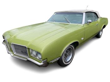 1971 oldsmobile cutlass-supreme with 72264 miles for sale near elk-river, minnesota f91029ade468442da8e5e676c0e1c10c.jpg