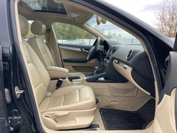 2008 audi a3 2.0t-dsg with 161155 miles for sale near elk-river, minnesota f9110dfaf12444e2934ac07178e15288.jpeg