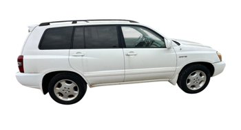 2006 toyota highlander limited with 238938 miles for sale near elk-river, minnesota f9112070216c430a83fc0c951a5999ae.png