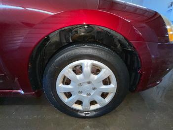 2006 mitsubishi galant se with 99197 miles for sale near elk-river, minnesota f911381a302847589a36a893cbc5a094.jpeg