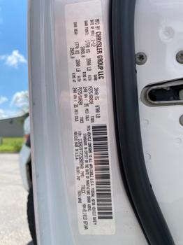 2012 ram 1500 st-quad-cab-4wd with 168588 miles for sale near elk-river, minnesota f9121f1e81844dda8cc4877011be6c38.jpeg