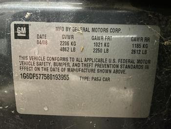 2008 cadillac cts 3.6l-v6 with 156912 miles for sale near elk-river, minnesota f9133e7623ce4535902b005b29906761.jpg