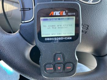 2009 hyundai sonata gls with 84670 miles for sale near elk-river, minnesota f913a7a7320248bd931d792bafe943ee.jpeg