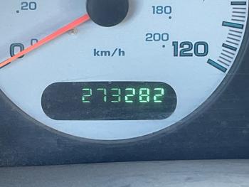 2003 dodge grand-caravan se with 273282 miles for sale near redwood-falls, minnesota f9142b4344614607bb23bc827e01e3c5.jpeg