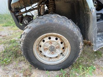 2003 suzuki lt-a400 - with 3101 miles for sale near elk-river, minnesota f914a36b621143d4a2466981dbcbce44.jpeg