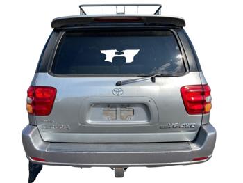 2002 toyota sequoia limited-4wd with 76462 miles for sale near elk-river, minnesota f914eef0e8734a23bd3ee474092a9de7.jpg