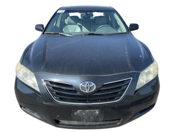 2008 toyota camry ce-5-spd-at with 165211 miles for sale near elk-river, minnesota f917ce0850b04450aff6c955b1a859a6.jpg